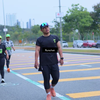 Runner Photo 5665170