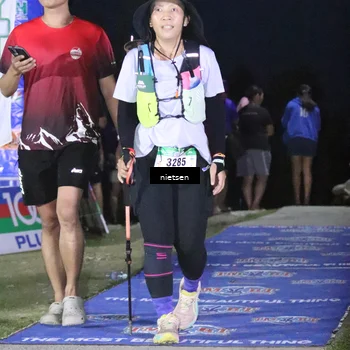 Runner Photo 5665176