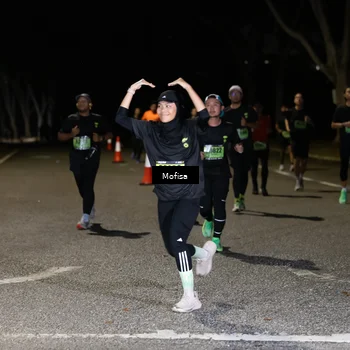 Runner Photo 5665178