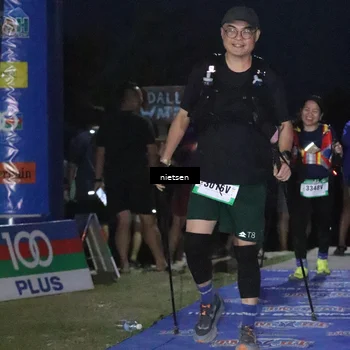 Runner Photo 5665179