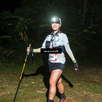 Runner Photo 5665182