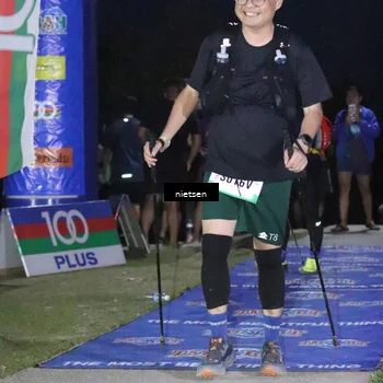 Runner Photo 5665186