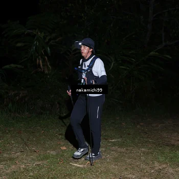 Runner Photo 5665196