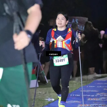 Runner Photo 5665202