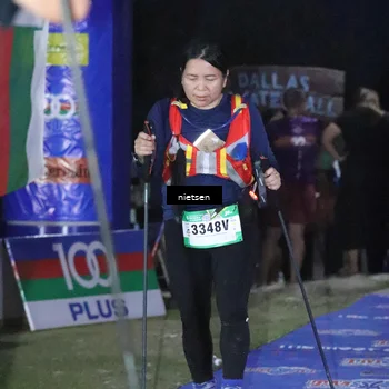 Runner Photo 5665207