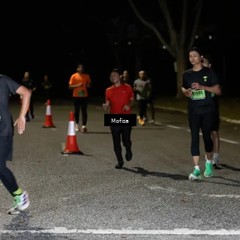 Runner Photo 5665208