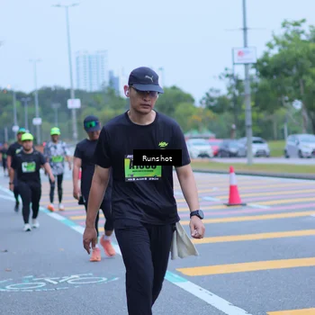 Runner Photo 5665209