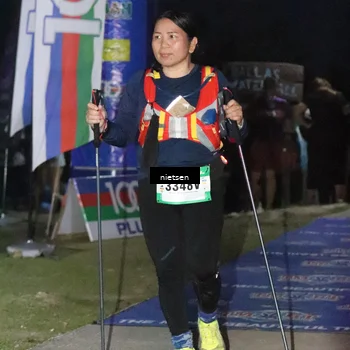 Runner Photo 5665214