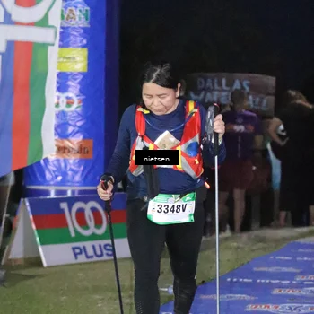 Runner Photo 5665216