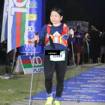 Runner Photo 5665217