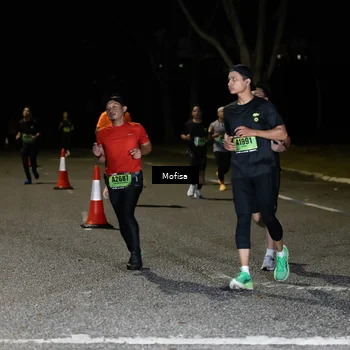 Runner Photo 5665218