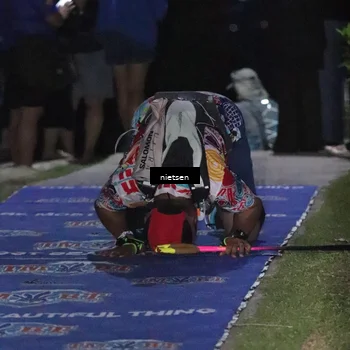 Runner Photo 5665222