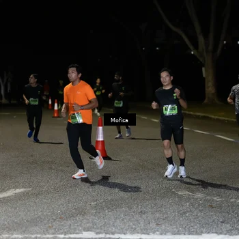 Runner Photo 5665227