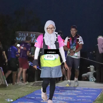 Runner Photo 5665229