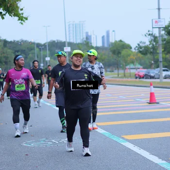 Runner Photo 5665237