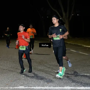 Runner Photo 5665238
