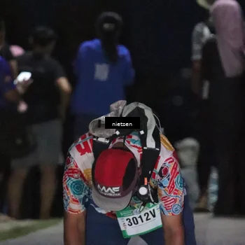 Runner Photo 5665244