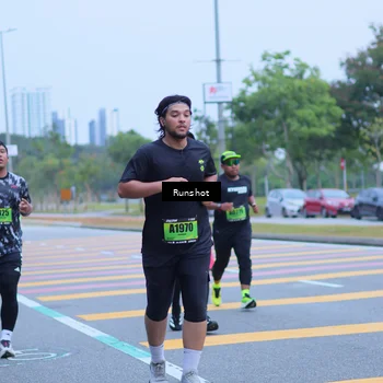 Runner Photo 5665250