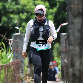 Runner Photo 5665251