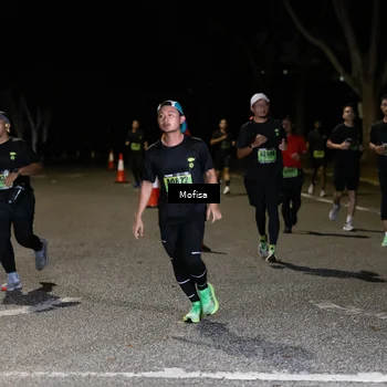 Runner Photo 5665256