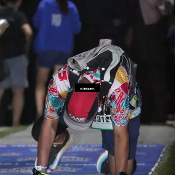 Runner Photo 5665257