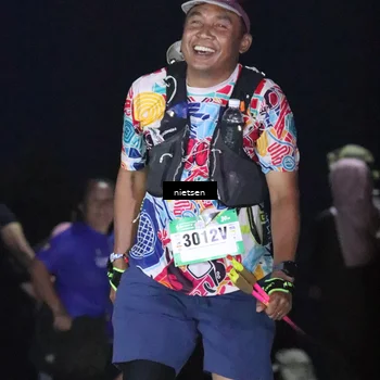 Runner Photo 5665259