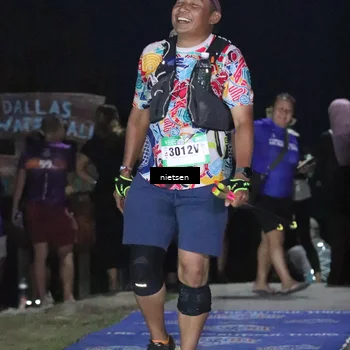Runner Photo 5665267