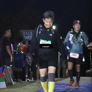 Runner Photo 5665293