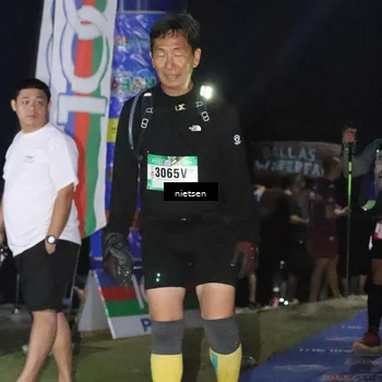 Runner Photo 5665323