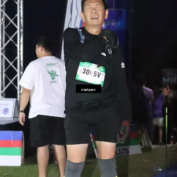 Runner Photo 5665333
