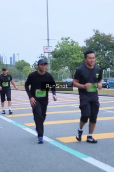 Runner Photo 5665334