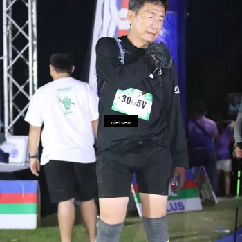 Runner Photo 5665335