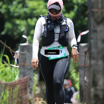 Runner Photo 5665336