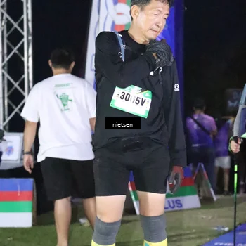 Runner Photo 5665337