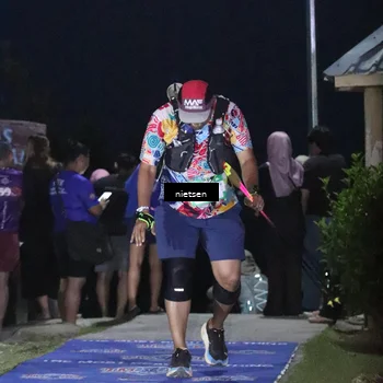 Runner Photo 5665338