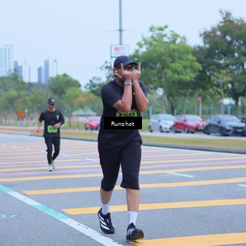Runner Photo 5665341