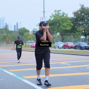 Runner Photo 5665343