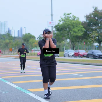 Runner Photo 5665345