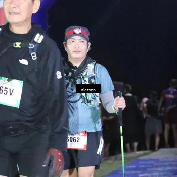 Runner Photo 5665349