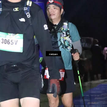 Runner Photo 5665350