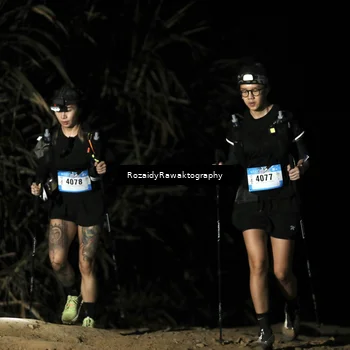 Runner Photo 5665351