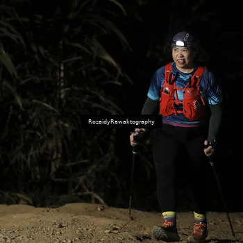 Runner Photo 5665353