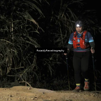 Runner Photo 5665357