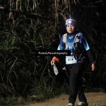 Runner Photo 5665360