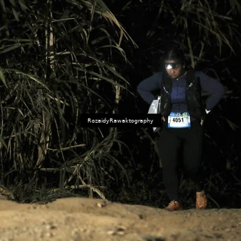Runner Photo 5665366