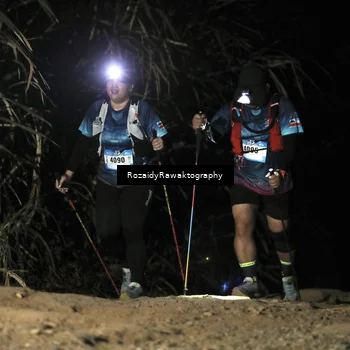 Runner Photo 5665372
