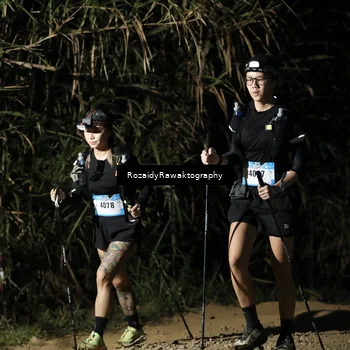 Runner Photo 5665375