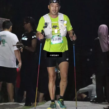 Runner Photo 5665377