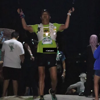 Runner Photo 5665381