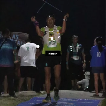 Runner Photo 5665387